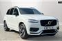 2021 Volvo XC90 2.0 T8 Recharge PHEV R DESIGN 5dr AWD Auto