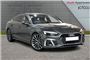 2024 Audi A5 Sportback 35 TDI S Line 5dr S Tronic