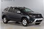 2019 Dacia Duster 1.3 TCe 130 Comfort 5dr