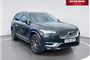 2019 Volvo XC90 2.0 B5D [235] Inscription 5dr AWD Geartronic