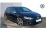 2020 Volkswagen Golf R 2.0 TSI 300 R 5dr 4MOTION DSG