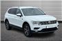 2019 Volkswagen Tiguan Allspace 2.0 TDI SE Nav 5dr