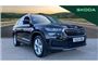 2024 Skoda Kodiaq 1.5 TSI SE L Executive 5dr DSG [7 Seat]