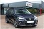 2022 SEAT Arona 1.0 TSI SE Technology 5dr