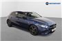 2022 Mercedes-Benz A-Class A180 AMG Line Premium Edition 5dr Auto