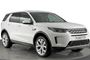 2020 Land Rover Discovery Sport 2.0 D180 SE 5dr Auto