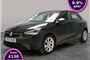 2020 Vauxhall Corsa 1.2 SE 5dr