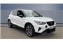 2024 SEAT Arona 1.0 TSI 115 FR Sport 5dr DSG