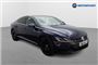 2019 Volkswagen Arteon 2.0 TDI R-Line 5dr DSG