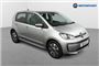 2021 Volkswagen e-Up 60kW E-Up 32kWh 5dr Auto