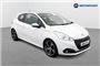 2018 Peugeot 208 1.6 THP GTi Prestige 3dr