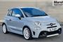 2022 Abarth 695 1.4 T-Jet 180 Esseesse 3dr