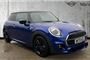 2020 MINI Hatchback 1.5 Cooper Sport II 3dr Auto