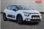 2021 Citroen C3 1.2 PureTech Saint James 5dr