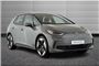 2024 Volkswagen ID.3 150kW Match Pro S 77kWh 5dr Auto