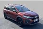 2024 Dacia Jogger 1.0 TCe Extreme 5dr