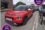 2019 Citroen C3 Aircross 1.2 PureTech Feel 5dr