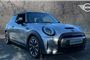 2023 MINI Electric 135kW Cooper S Level 3 33kWh 3dr Auto