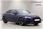 2023 Audi S5 S5 TDI 341 Quattro Black Edition 2dr Tiptronic