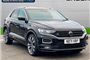 2021 Volkswagen T-Roc 1.5 TSI EVO R-Line 5dr