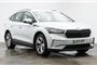 2021 Skoda Enyaq 132kW 60 ecoSuite 62kWh 5dr Auto