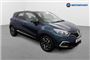 2019 Renault Captur 0.9 TCE 90 Iconic 5dr