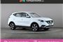 2021 MG ZS EV 105kW Excite EV 45kWh 5dr Auto