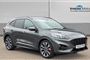 2023 Ford Kuga 2.5 FHEV ST-Line X Edition 5dr CVT