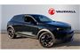 2022 Vauxhall Mokka 1.2 Turbo 100 GS Line 5dr