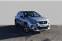 2024 SEAT Arona 1.0 TSI 115 XPERIENCE Lux 5dr DSG