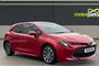 2019 Toyota Corolla 1.8 VVT-i Hybrid Design 5dr CVT