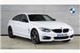 2020 BMW 4 Series Gran Coupe 420i xDrive M Sport 5dr Auto [Professional Media]