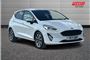 2021 Ford Fiesta 1.0 EcoBoost 95 Trend 5dr