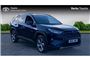 2021 Toyota RAV4 2.5 VVT-i Hybrid Design 5dr CVT 2WD