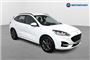 2020 Ford Kuga 1.5 EcoBoost 150 ST-Line First Edition 5dr