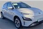 2021 Hyundai Kona Electric 150kW Ultimate 64kWh 5dr Auto