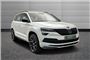 2021 Skoda Karoq 2.0 TSI [190] Sport Line 4x4 5dr DSG