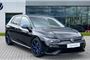 2024 Volkswagen Golf R 2.0 TSI 333 R 20 Years 4Motion 5dr DSG