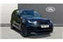 2023 Land Rover Discovery 3.0 D300 R-Dynamic SE 5dr Auto