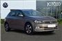2021 Volkswagen Polo 1.0 TSI 95 Match 5dr DSG