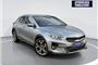 2022 Kia XCeed 1.0T GDi ISG Connect 5dr