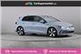 2022 Volkswagen Golf 2.0 TDI 200 GTD 5dr DSG