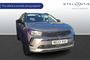 2023 Vauxhall Grandland 1.2 Turbo Ultimate 5dr Auto