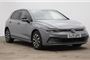 2021 Volkswagen Golf 1.5 TSI Active 5dr