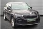 2024 Skoda Kodiaq 2.0 TSI 190 SE L Executive 4x4 5dr DSG [7 Seat]