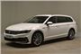 2020 Volkswagen Passat GTE 1.4 TSI PHEV GTE Advance 5dr DSG