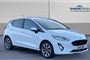 2019 Ford Fiesta 1.1 Trend 5dr