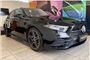 2023 Mercedes-Benz A-Class A180 AMG Line Premium 5dr Auto