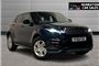 2019 Land Rover Range Rover Evoque 2.0 D150 R-Dynamic S 5dr 2WD