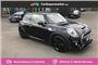 2019 MINI Hatchback 2.0 Cooper S Sport II 3dr Auto